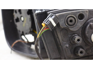 Zpětné zrcátko Citroen Berlingo 2020 98169898xt