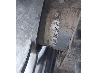 Комплект вентиляторов 1K0959455ET, 1K0959455DT Volkswagen Caddy