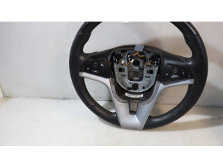 Volant Chevrolet Cruze 2011   
