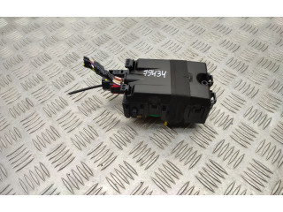 Блок предохранителей 453535801, 4535358 Peugeot 2008 I