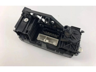 Блок управления климат-контролем 1T2819045B Volkswagen Caddy