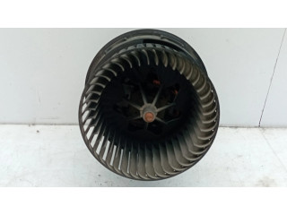 Вентилятор печки T1009507L Alfa Romeo Giulietta