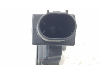 Минусовый провод (аккумулятора)