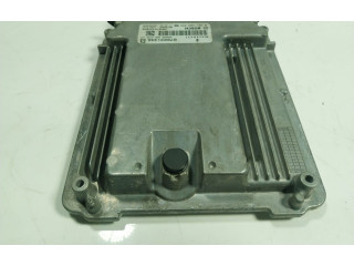 Řídící jednotka 670031346 Maserati Levante 2017