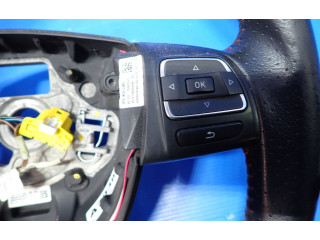 Volant Seat Leon (1P) 2011 1P0959507H