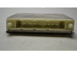 Блок управления коробкой передач P09480761, T03302217 Volvo V70