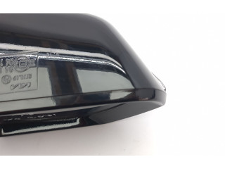 Зеркало электрическое        KIA Niro  2022 -  года   