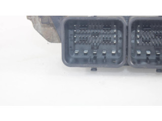 Řídící jednotka S180130511A3 Ford Ranger 2013