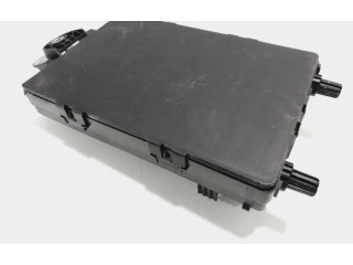 Блок предохранителей 31346672   Volvo S90, V90    