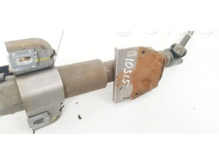 Рулевая рейка Volvo S40, V40 1995 - 2004 года