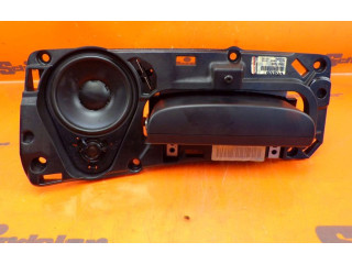 Дисплей    30857451, 30857451   Volvo V70