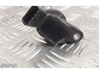 Vstřikovač 10r035444, 9091902258 Toyota Prius (XW30) 2ZR FXE