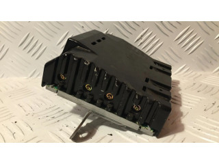 Усилитель антенны