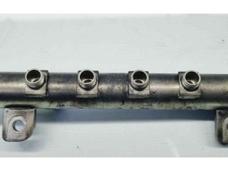 Vstřikovací lišta Alfa Romeo 159