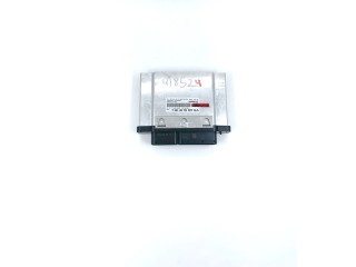 Блок управления двигателя 0EA907309A, 0261S09103   Volkswagen e-Golf