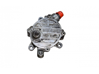 Генератор 08699237   Volvo XC70      