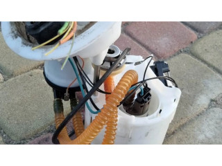 Vstřikovací čerpadlo 724397517, Q97517248238 BMW 3 GT F34 pro benzínový motor 0.0