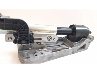 Комплект оси рулевого колеса