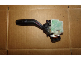 Ручка стеклоочистителей LC94B Mazda MPV II LW