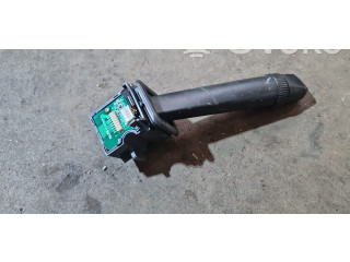 Ручка стеклоочистителей 8191545   Volvo V70