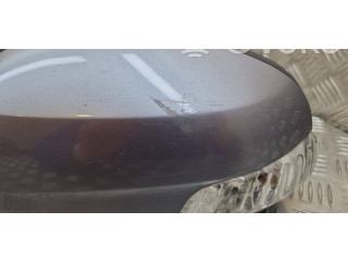 Зеркало электрическое Jaguar XF - года