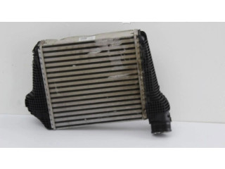 Интеркулер 95B145804E, 21112022 Porsche Macan