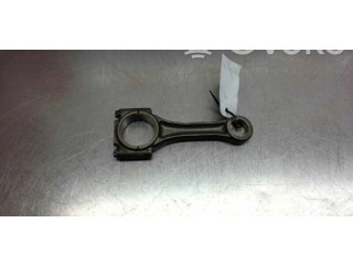 Шатун AJM     Volkswagen Passat Alltrack  