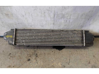 Интеркулер 31338475 Volvo S60