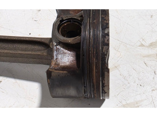  Поршень с шатуном  31401210  Volvo XC60  