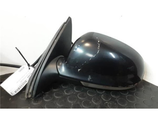 Зеркало электрическое        Volkswagen Jetta V  2005 - 2010 года   