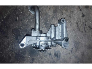 Čerpadlo oleje 038115105C Volkswagen Touran I