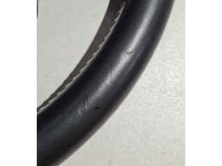 Volant Land Rover Evoque I 2017