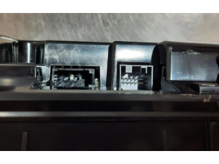 Přístrojová deska  BMW 2 F46 2019 62108713079  