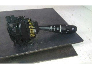 Ручка стеклоочистителей Mitsubishi Montero