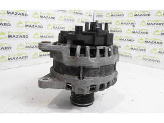 Генератор 231005933R, 031265 Dacia Sandero