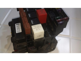 Блок предохранителей 94FG14A073AA, 5S5T14401RAE Ford Ka