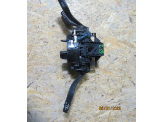 Моторчик заднего дворника Audi SQ2 GA