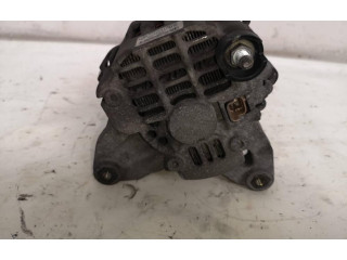 Генератор 8200373636   Renault Clio II      
