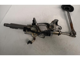 Рулевая рейка 8R0419506F Audi Q5 SQ5 2008 - 2017 года