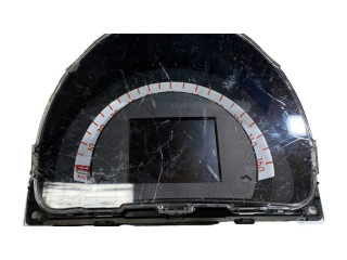 Přístrojová deska Smart ForFour II W453 2019 248213524R, 43159995