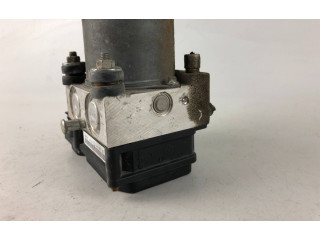 Блок АБС 27534SA080   Subaru  Forester SG  2006 - 2008 года