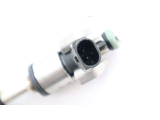 Форсунка 35310-03HC0, 9041080012    Hyundai Ioniq  G4LE 