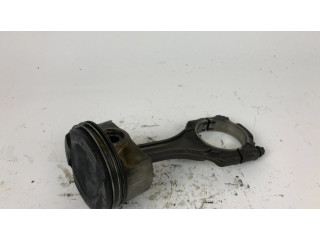 Ojnice BMW 5 GT F07 4.4