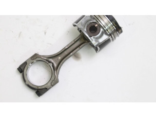 Píst 132010R011, 132010R011 Toyota RAV 4 (XA30) 2AD-FHV