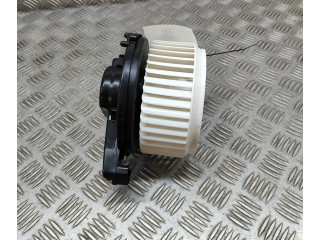 Вентилятор печки    79310TBAA11   Honda Civic X