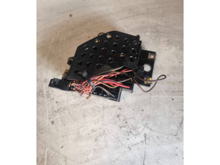 Блок предохранителей  4736930   Saab 9-5    