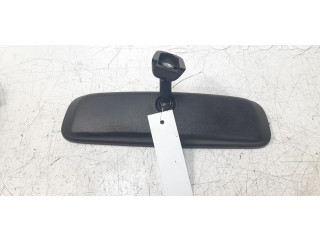 Зеркало (механическое) 012143 KIA Rio