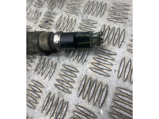 Топливная рампа 8658252, 0445215010 Volvo XC70