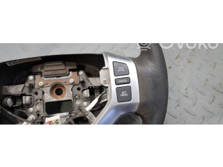 Volant Honda Ridgeline I 2007