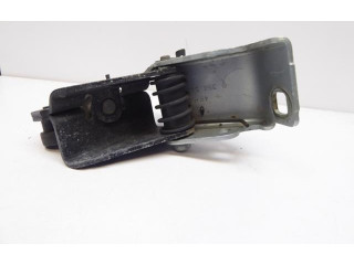 Turbodmychadlo Средняя направляющая ролика / средний шарнир 354548 Renault Kangoo I F8Q632